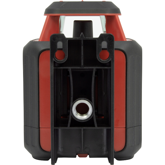 futech_06203g1ecs_7