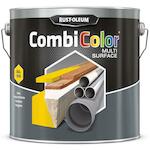 rust_oleum_7343ms25