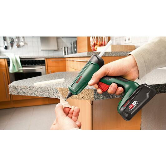 bosch_0603264800