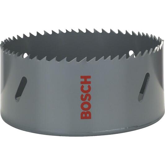 bosch_2608584852