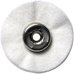 dremel_2615s423ja