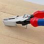 knipex_0901240_4