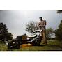 dewalt_dcmwp134w2_qw_13