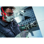 bosch_2608900592_6