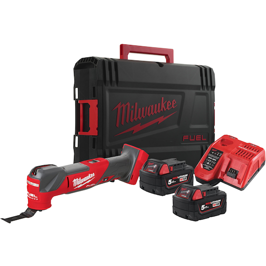 milwaukee_4933478492
