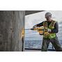 dewalt_dch614n_xj
