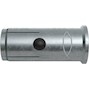 fischer_532231