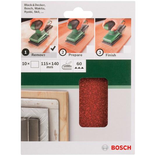 bosch_2609256b15