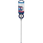 bosch_2608900067_2