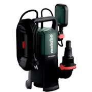 metabo_601794000