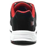 jori_12151_36_5
