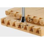 festool_490991