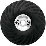 metabo_626455000