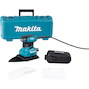 makita_bo4565k