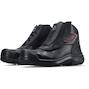 bata_n7smkra221038_6