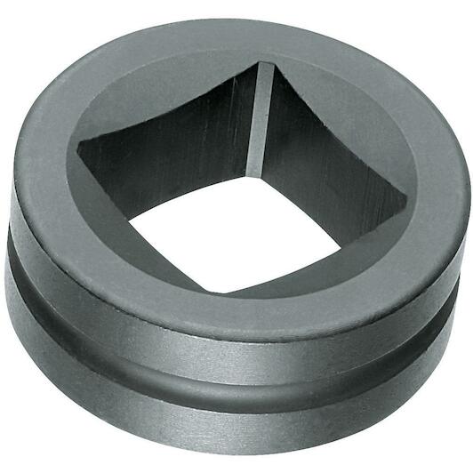 gedore_6261200