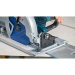 bosch_2608902201_3