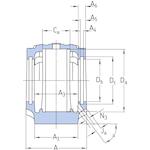 skf_snl517v_2
