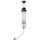 Category Expert push-type grease gun
