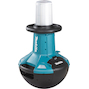 makita_euaml010g