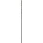 bosch_2608585907