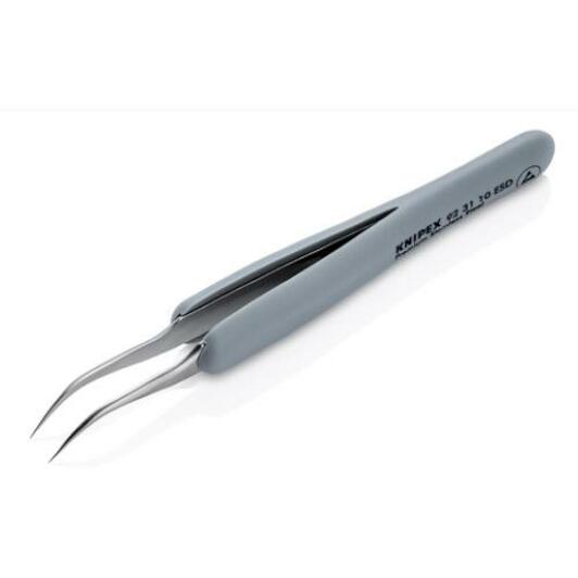 knipex_923110esd_3