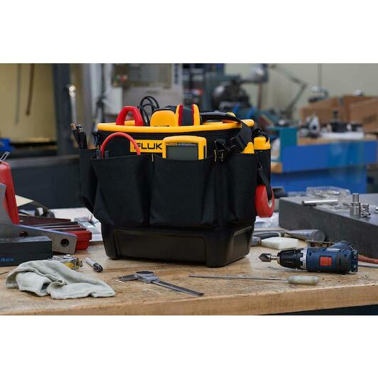fluke_5308970_8