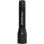 ledlenser_502599
