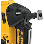 dewalt_dcn8902_xj