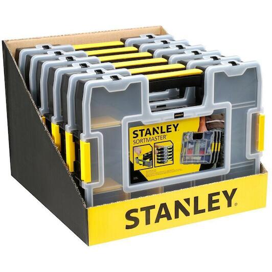 stanley_1_97_483_13