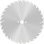 bosch_2608640683_3