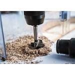 bosch_2608901861_9