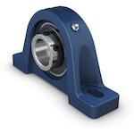 skf_ucp218