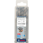 bosch_2608585504_2