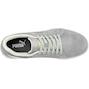 puma_901124966700_36_4