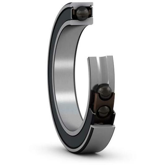 skf_s71916cegahcp4a