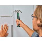 bosch_1600a02w7x_5