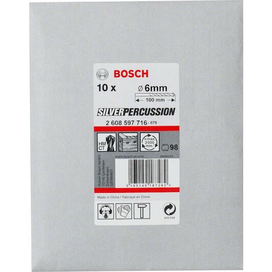 bosch_2608597716