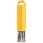 dewalt_dt9815_qz