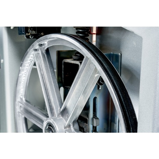 metabo_619009000_4