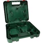 bosch_2605438729