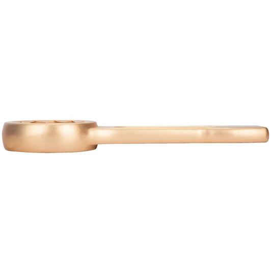 bahco_nsb104_60