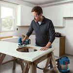 bosch_06015b2000_7