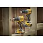 dewalt_dcd799p2t_qw_11