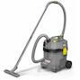 karcher_13786100