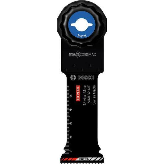 bosch_2608902074