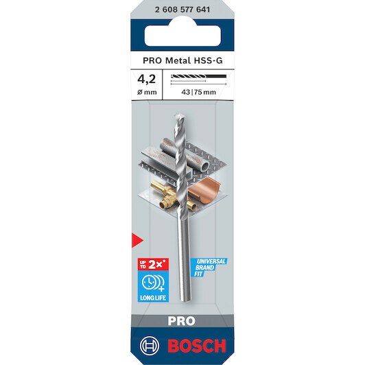 bosch_2608577641_2