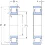 skf_n316ecm_2