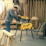 dewalt_d27107xps_qs