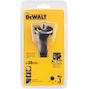 dewalt_dt4579_qz